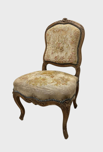 Henri amand chaise - amand, d'enfant
