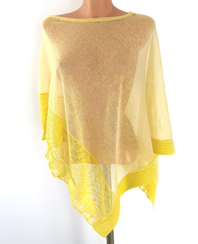 Save the queen magnifique cape - save,