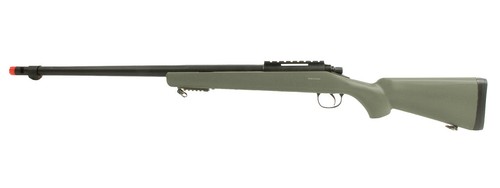 Arms airsoft vsr bolt - arms,