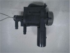 Electrovanne occasion AUDI A1