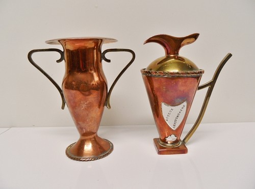 Objets ancien amphore - ancien,