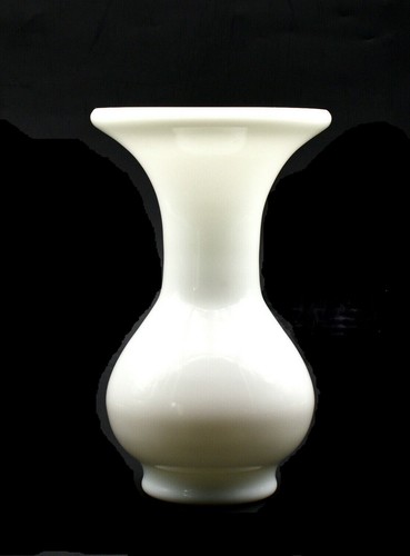 Portieux vallerysthal vase - portieux,