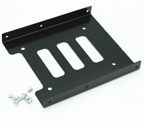 Promo support adaptateur - en,
