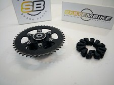 COURONNE MOZZO E PARASTRAPPI