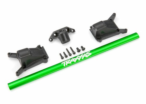 Traxxas 6730g renfort - traxxas,