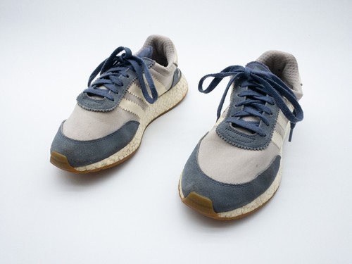 Adidas inik femme sneaker - inik,