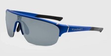 Lunettes De Soleil Vuarnet