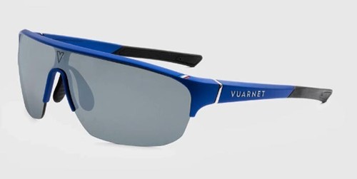 Lunettes soleil vuarnet - de,