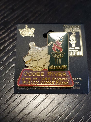 Olympic 1996 atlanta - olympic,