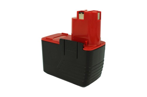 Batterie pour bosch - batterie,