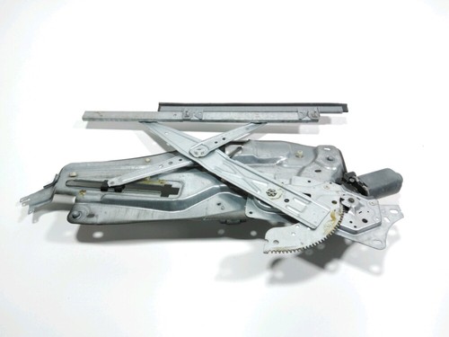 Leve vitre electrique avant - leve-vitre,