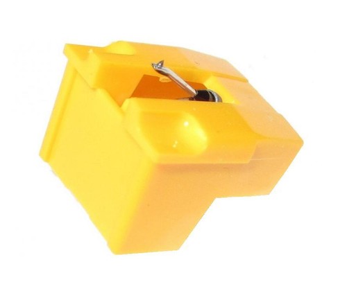 Saphir diamant pour - diamant,