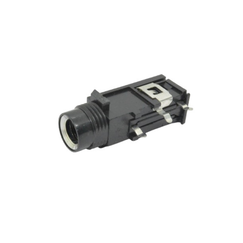 Korg poly phone jack - korg,