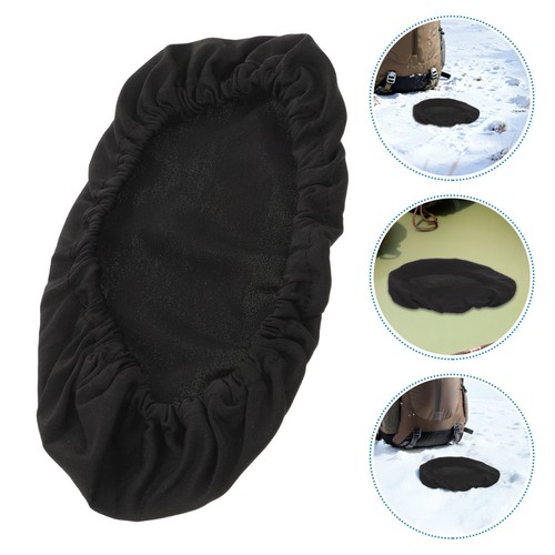 Pcs housse pour masque - 4,
