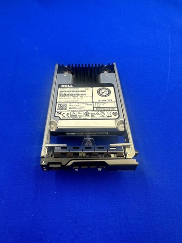 Dell px05svb384y ssd interne - dell,