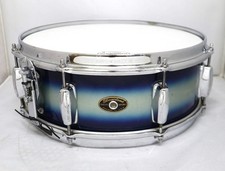 Slingerland Hollywood Ace 14x5