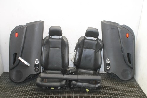 Nissan 350 roadster z33 - 350,