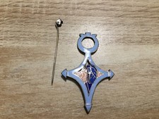 COMPAGNIE SAHARIENNE DU