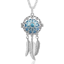 Bola de grossesse cage