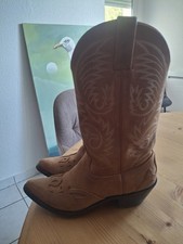 BELLES BOTTES ( 38 ) SANTIAGS