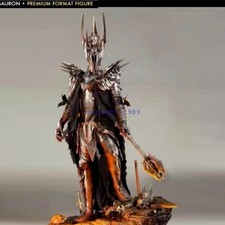 Sideshow 1/4 The Lord of the
