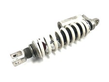 Amortisseur à ressort KTM 640