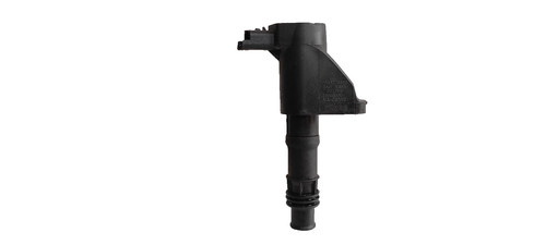 Module bobine allumage - bobine, d'allumage