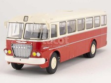 Ikarus 620 Autobus - Premium