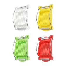 Trancheuses à fromage