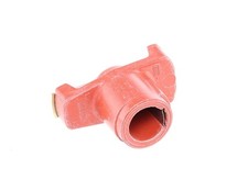 BOSCH Doigt d'allumeur Doigt