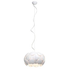 Lustre Suspendu Lampe De