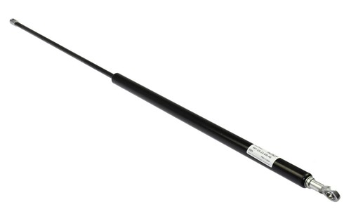 881 400 90n - 881-gs-22-400-ae,