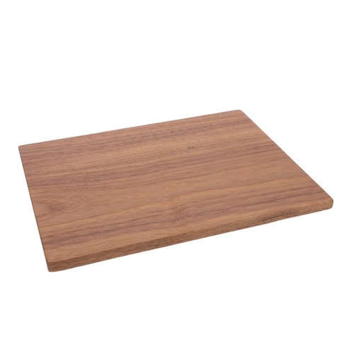 Fournitures bois feuilles - de,