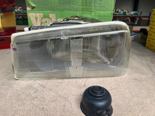 Peugeot 505 phare gauche - phare,