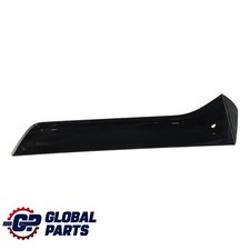 Seat Leon Cupra 5F Spoiler