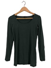 VERO MODA Top à manches