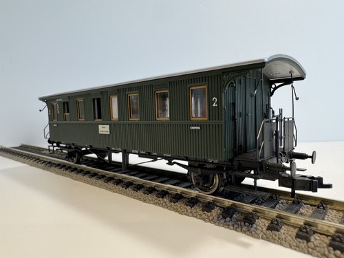 Brawa 2160 voitures - -,
