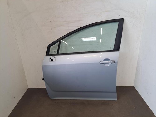 Porte avant gauche toyota - porte,
