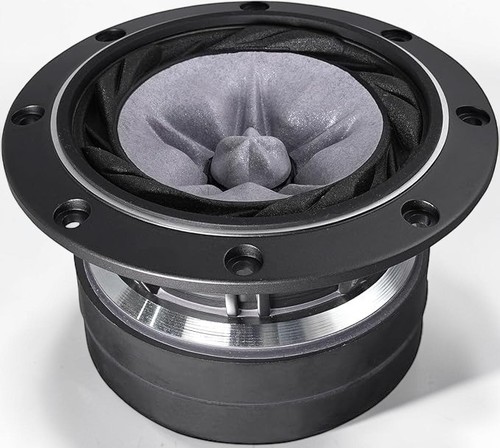 Haut parleur fostex fe108ss - haut-parleur, fe108ss-hp
