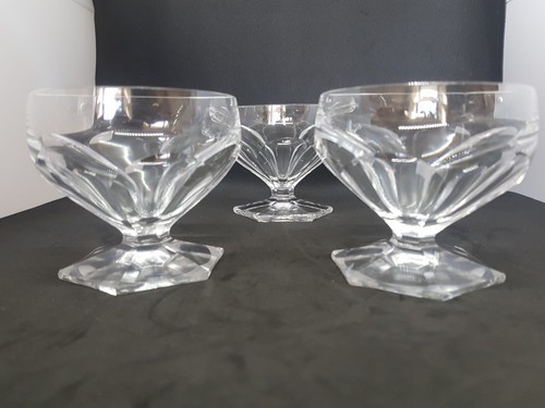 Coupes champagne en - champagne,