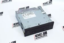 Audi TT 8S Multimedia GPS