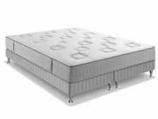 Ensemble simmons sw2 ressorts