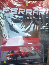 Collection FERRARI F1 FERRARI