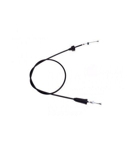 Etz 250 câble embrayage - câble, d'embrayage