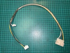 Cable Platine Nanao MS9 29 to