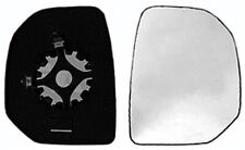 Glace + support rétroviseur droit CITROEN BERLINGO 2 phase 1 2008 - 2012
