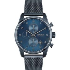 Montre Homme HUGO BOSS SKY