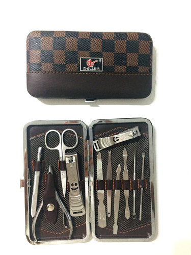 Beauté kit ensemble - kit,