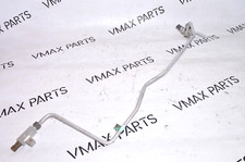 Porsche 911 996 Pression de