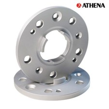 ELARGISSEUR DE VOIE PORSCHE